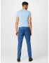 Cotton On Jeans albastru denim - Pled.ro