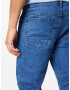 Cotton On Jeans albastru denim - Pled.ro