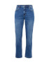 Cotton On Jeans albastru denim - Pled.ro