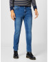 Cotton On Jeans albastru denim - Pled.ro