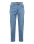 Cotton On Jeans albastru denim - Pled.ro