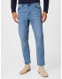 Cotton On Jeans albastru denim - Pled.ro