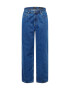 Cotton On Jeans albastru denim - Pled.ro