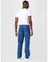 Cotton On Jeans albastru denim - Pled.ro