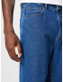 Cotton On Jeans albastru denim - Pled.ro