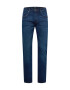 Cotton On Jeans albastru denim - Pled.ro