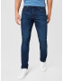 Cotton On Jeans albastru denim - Pled.ro