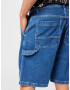 Cotton On Jeans albastru denim - Pled.ro