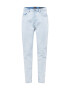 Cotton On Jeans albastru denim - Pled.ro