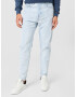 Cotton On Jeans albastru denim - Pled.ro