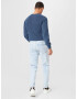 Cotton On Jeans albastru denim - Pled.ro