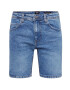 Cotton On Jeans albastru denim - Pled.ro