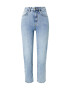 Cotton On Jeans albastru denim - Pled.ro