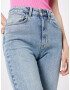 Cotton On Jeans albastru denim - Pled.ro