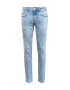 Cotton On Jeans albastru deschis - Pled.ro