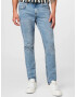 Cotton On Jeans albastru deschis - Pled.ro