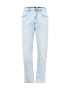 Cotton On Jeans albastru deschis - Pled.ro