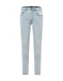 Cotton On Jeans albastru deschis - Pled.ro