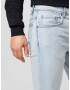 Cotton On Jeans albastru deschis - Pled.ro