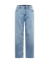 Cotton On Jeans albastru deschis - Pled.ro