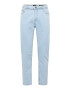 Cotton On Jeans albastru deschis - Pled.ro