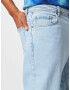 Cotton On Jeans albastru deschis - Pled.ro