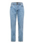 Cotton On Jeans albastru deschis - Pled.ro