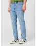 Cotton On Jeans albastru deschis - Pled.ro