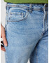 Cotton On Jeans albastru deschis - Pled.ro