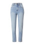 Cotton On Jeans albastru - Pled.ro