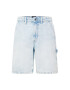 Cotton On Jeans albastru deschis - Pled.ro