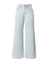 Cotton On Jeans albastru deschis - Pled.ro