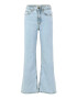 Cotton On Jeans albastru deschis - Pled.ro