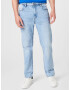 Cotton On Jeans 'BECKLEY' albastru deschis - Pled.ro