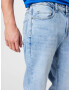 Cotton On Jeans 'BECKLEY' albastru deschis - Pled.ro