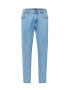 Cotton On Jeans 'BECKLEY' albastru deschis - Pled.ro