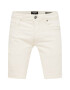 Cotton On Jeans bej - Pled.ro