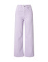 Cotton On Jeans lila - Pled.ro