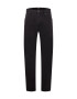 Cotton On Jeans negru - Pled.ro