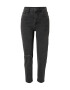 Cotton On Jeans negru - Pled.ro