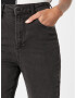 Cotton On Jeans negru - Pled.ro