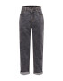 Cotton On Jeans negru denim - Pled.ro