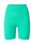 Cotton On Leggings verde jad - Pled.ro