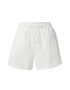 Cotton On Pantaloni 'CLUBHOUSE' alb - Pled.ro