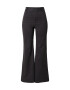 Cotton On Pantaloni 'CODY' negru - Pled.ro