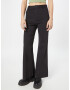 Cotton On Pantaloni 'CODY' negru - Pled.ro