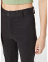 Cotton On Pantaloni 'CODY' negru - Pled.ro