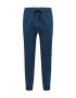 Cotton On Pantaloni 'Drake' bleumarin - Pled.ro