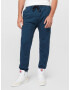 Cotton On Pantaloni 'Drake' bleumarin - Pled.ro