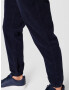 Cotton On Pantaloni 'Drake' bleumarin - Pled.ro